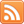 follow 「ひとり旅 研究家」のblog via RSS