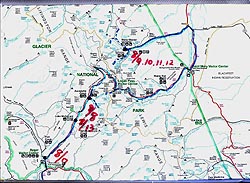 クリックすると拡大地図が出ます